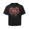 JB's Youth / Kids Tee Thumbnail