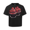 JB's Youth / Kids Tee Thumbnail