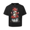 JB's Youth / Kids Tee Thumbnail