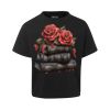 JB's Youth / Kids Tee Thumbnail
