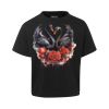 JB's Youth / Kids Tee Thumbnail