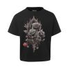 JB's Youth / Kids Tee Thumbnail