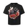 JB's Youth / Kids Tee Thumbnail