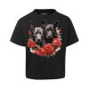 JB's Youth / Kids Tee Thumbnail