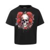 JB's Youth / Kids Tee Thumbnail