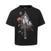JB's Youth / Kids Tee Thumbnail