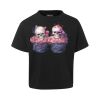 JB's Youth / Kids Tee Thumbnail