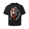 JB's Youth / Kids Tee Thumbnail