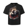 JB's Youth / Kids Tee Thumbnail