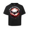 JB's Youth / Kids Tee Thumbnail
