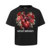 JB's Youth / Kids Tee Thumbnail