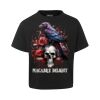JB's Youth / Kids Tee Thumbnail