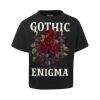 JB's Youth / Kids Tee Thumbnail