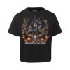 JB's Youth / Kids Tee Thumbnail