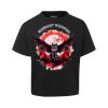 JB's Youth / Kids Tee Thumbnail