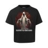 JB's Youth / Kids Tee Thumbnail