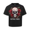 JB's Youth / Kids Tee Thumbnail