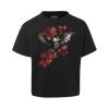 JB's Youth / Kids Tee Thumbnail