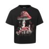 JB's Youth / Kids Tee Thumbnail