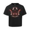 JB's Youth / Kids Tee Thumbnail