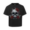 JB's Youth / Kids Tee Thumbnail