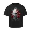 JB's Youth / Kids Tee Thumbnail