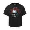 JB's Youth / Kids Tee Thumbnail