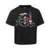 JB's Youth / Kids Tee Thumbnail