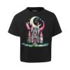 JB's Youth / Kids Tee Thumbnail