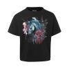 JB's Youth / Kids Tee Thumbnail
