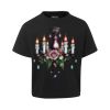 JB's Youth / Kids Tee Thumbnail
