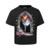 JB's Youth / Kids Tee Thumbnail
