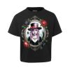 JB's Youth / Kids Tee Thumbnail