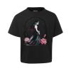JB's Youth / Kids Tee Thumbnail