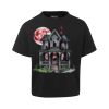 JB's Youth / Kids Tee Thumbnail