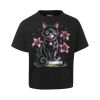 JB's Youth / Kids Tee Thumbnail