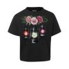 JB's Youth / Kids Tee Thumbnail