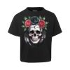 JB's Youth / Kids Tee Thumbnail