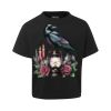 JB's Youth / Kids Tee Thumbnail