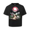 JB's Youth / Kids Tee Thumbnail