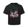 JB's Youth / Kids Tee Thumbnail