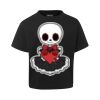 JB's Youth / Kids Tee Thumbnail