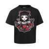 JB's Youth / Kids Tee Thumbnail