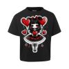 JB's Youth / Kids Tee Thumbnail