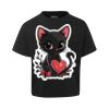 JB's Youth / Kids Tee Thumbnail