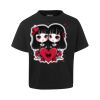 JB's Youth / Kids Tee Thumbnail