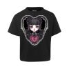 JB's Youth / Kids Tee Thumbnail
