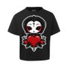 JB's Youth / Kids Tee Thumbnail