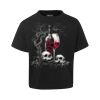 JB's Youth / Kids Tee Thumbnail