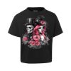 JB's Youth / Kids Tee Thumbnail